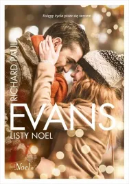 listy-noel
