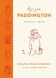 byc-jak-paddington