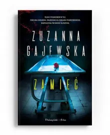 zamiec