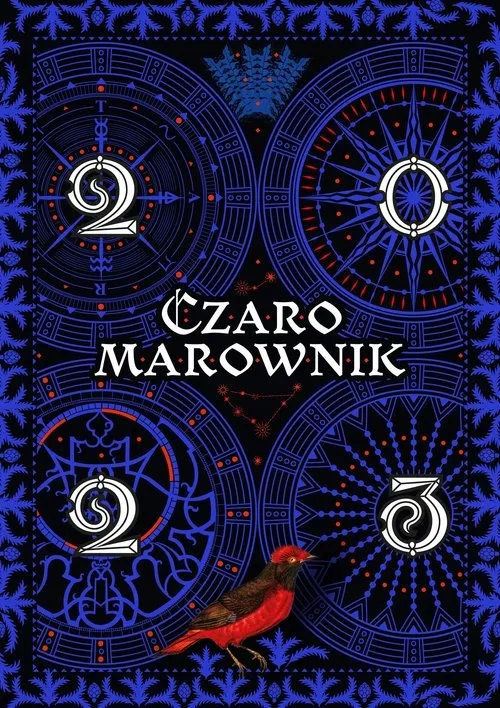 czaromarownik-2023