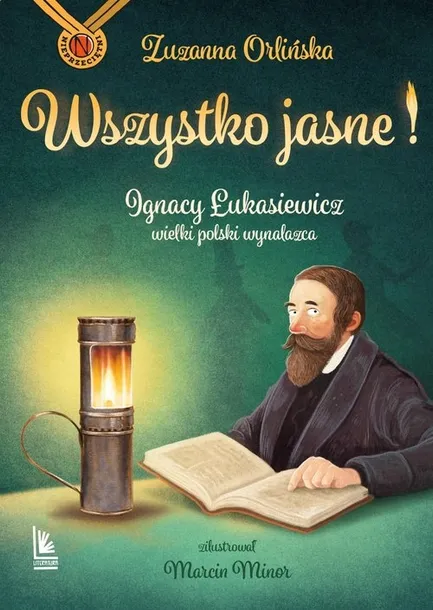wszystko-jasne