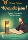 wszystko-jasne