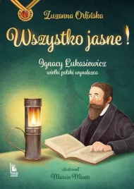 wszystko-jasne