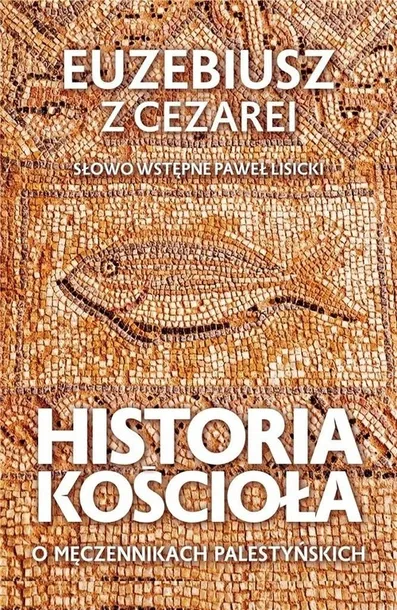 historia-kosciola