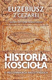 historia-kosciola