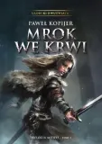mrok-we-krwi-tom-1