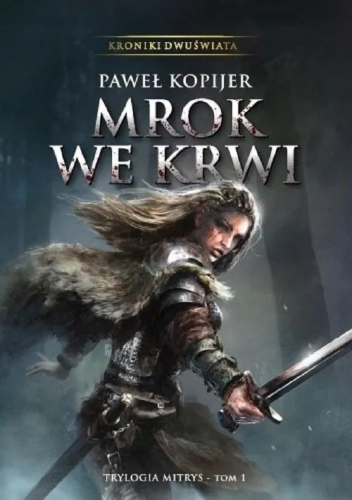 mrok-we-krwi-tom-1