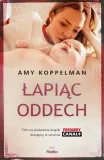 lapiac-oddech