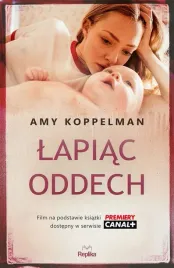 lapiac-oddech