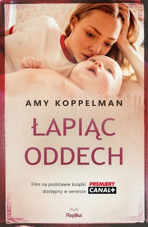 lapiac-oddech