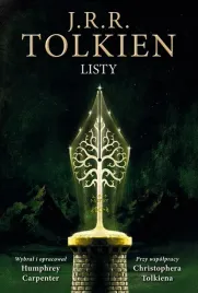 listy-j-r-r-tolkien