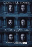 taniec-ze-smokami-tom-1