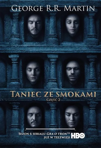 taniec-ze-smokami-tom-2