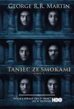 taniec-ze-smokami-tom-2