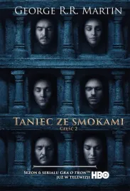 taniec-ze-smokami-tom-2