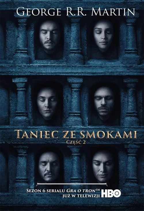 taniec-ze-smokami-tom-2
