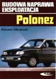 polonez