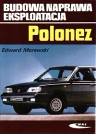 polonez
