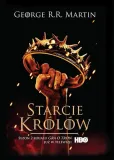starcie-krolow