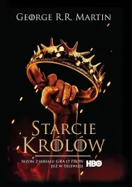 starcie-krolow