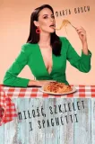 milosc-szkielet-i-spaghetti