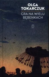 gra-na-wielu-bebenkach