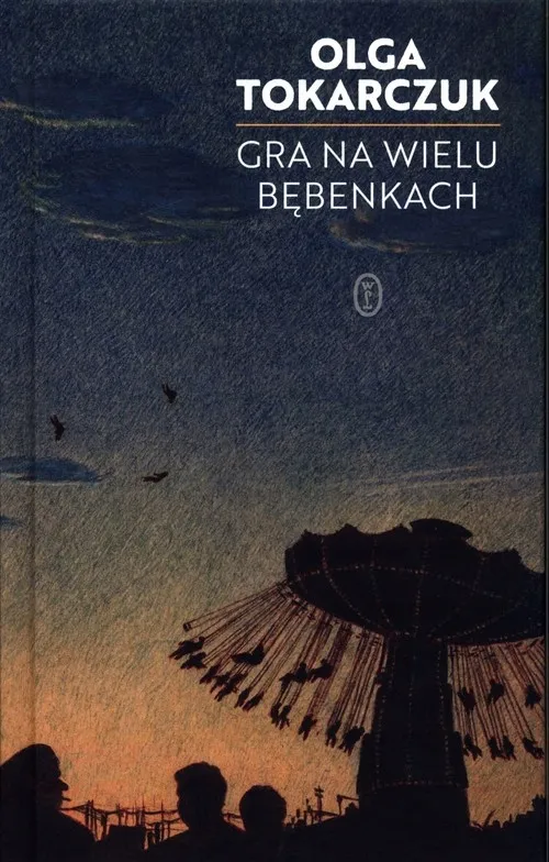 gra-na-wielu-bebenkach