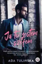 ja-tu-jestem-szefem