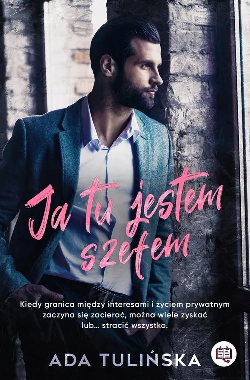 ja-tu-jestem-szefem