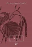 tutaj