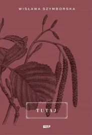 tutaj