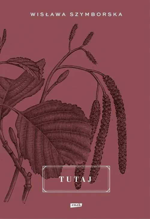 tutaj