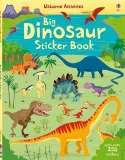 big-dinosaur-sticker-book