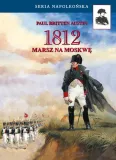 1812-marsz-na-moskwe