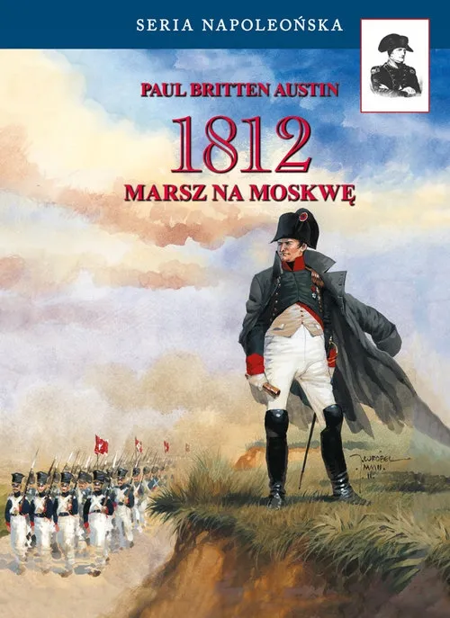 1812-marsz-na-moskwe