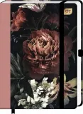 bullet-journal-flowers-organizer-a5