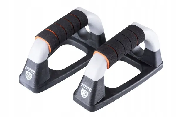 power-system-uchwyt-do-pompek-push-up-bar-pro