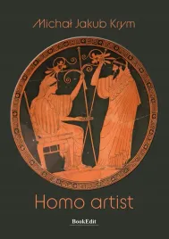 homo-artist