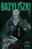 bazyliszki-tom-2