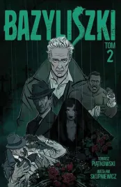 bazyliszki-tom-2