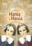 hania-i-hania