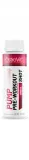 ostrovit-pump-pre-workout-100ml-cherry