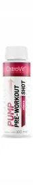 ostrovit-pump-pre-workout-100ml-cherry