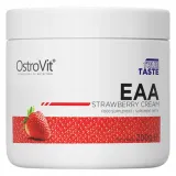 ostrovit-eaa-200g-truskawkowy