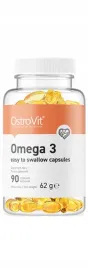 ostrovit-omega3-easy-to-swallow-90kaps