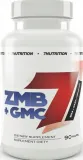 7-nutrition-zmb-gmc-90kaps