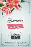 babska-misja