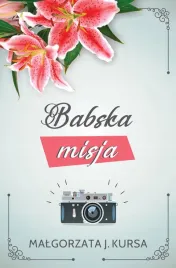 babska-misja