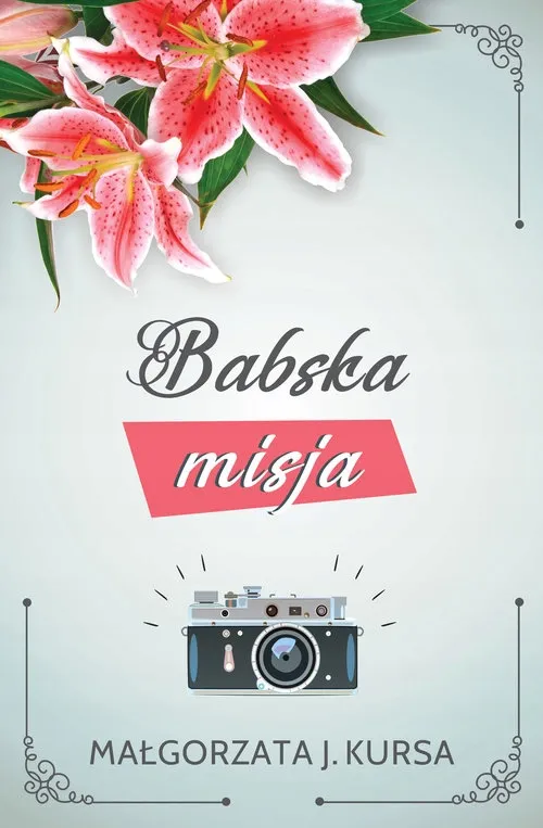 babska-misja
