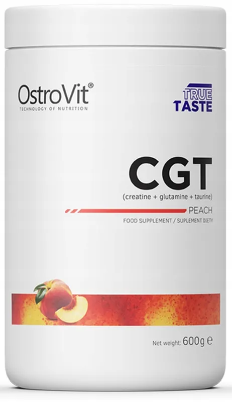 ostrovit-cgt-600g-brzoskwinia
